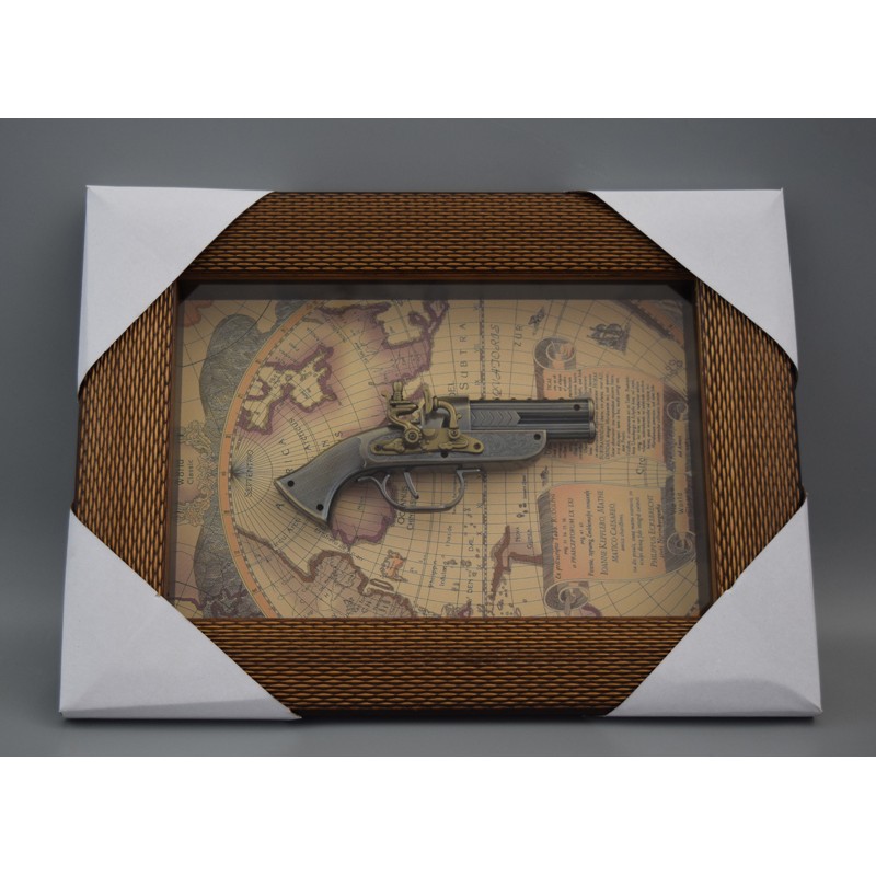 kartina-pano-pistolet-2897