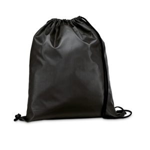 Carnaby Раница Drawstring