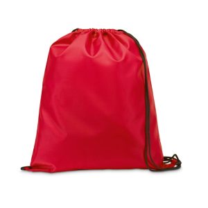 Carnaby Раница Drawstring