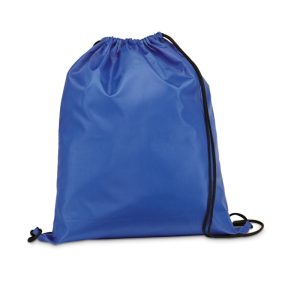 Carnaby Раница Drawstring