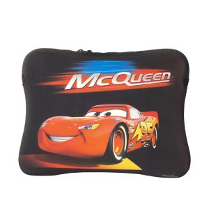 Disney Чанта за лаптоп Cars LB3002