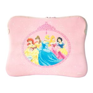 Disney Чанта за лаптоп Princess LB3050