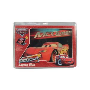 Disney Скин за лаптоп SK626