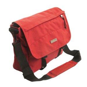 Faber-Castell Чанта Mono Messenger