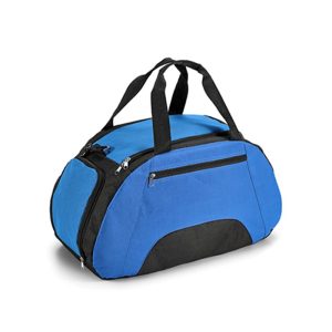 Hi!dea Сак за фитнес Fit