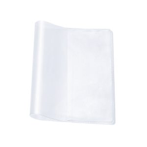 Panta Plast Калъф за Covid-19 сертификат