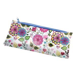 Panta Plast Несесер Flowers Collection