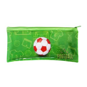 Panta Plast Несесер Football Collection
