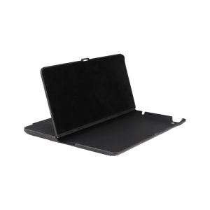 Promate Калъф за iPad 2