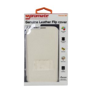 Promate Калъф за Samsung Galaxy Note 2