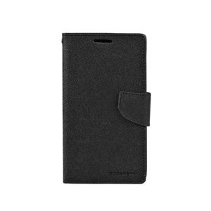 Promate Калъф за Samsung Galaxy Note 3
