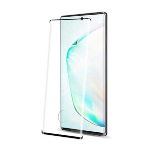 Promate Протектор за Samsung Galaxy Note