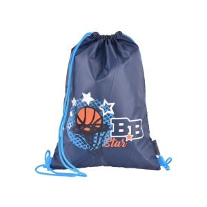 Pulse Мешка B Ball Star