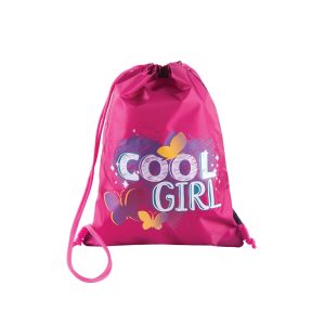 Pulse Мешка Cool Girl