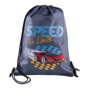 Pulse Мешка Speed