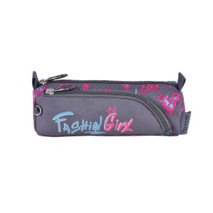 Pulse Несесер Fashion Girl