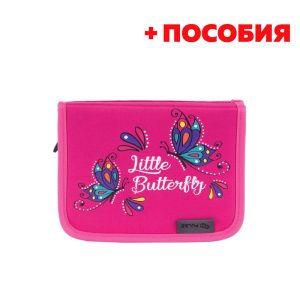 Pulse Несесер Little Butterfly