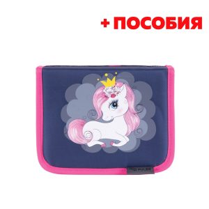 Pulse Несесер Little Princess