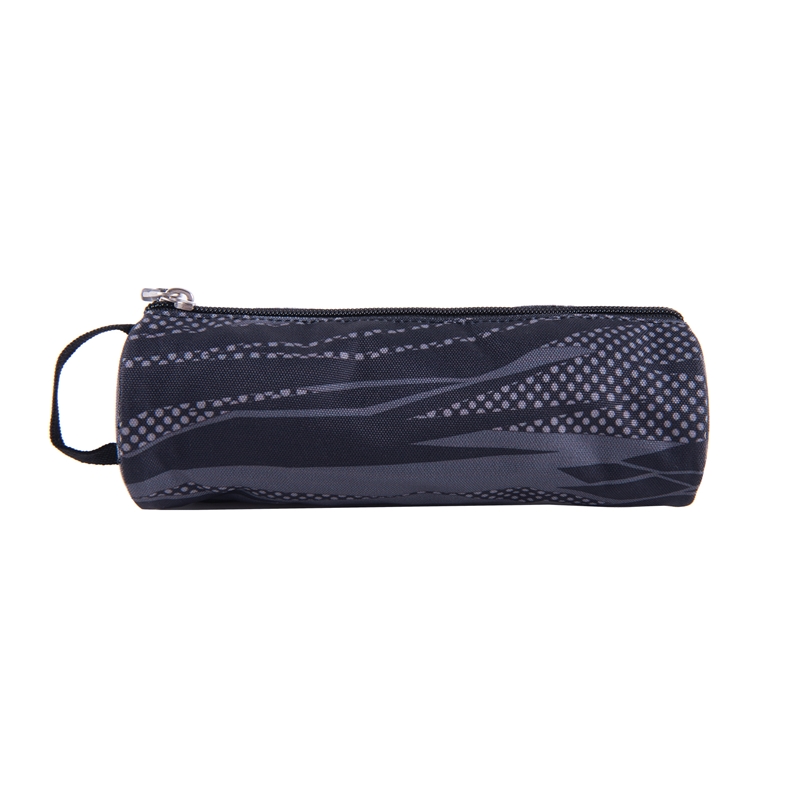 Pulse-Neseser-Ocean-cherno-siv-107634-1 Pulse Несесер Ocean
