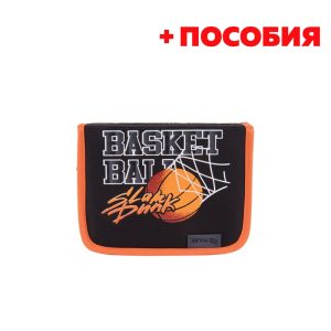 Pulse Несесер Slam Dunk