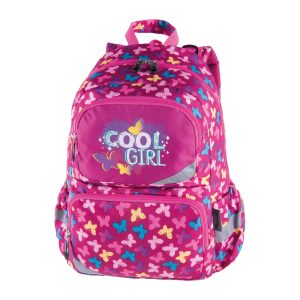 Pulse Раница Anatomic Cool Girl