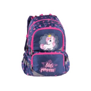 Pulse Раница Anatomic Little Princess