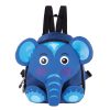 Pulse Раница Baby Elephant
