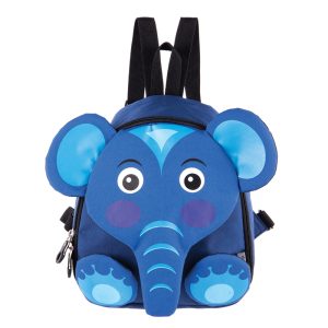 Pulse Раница Baby Elephant