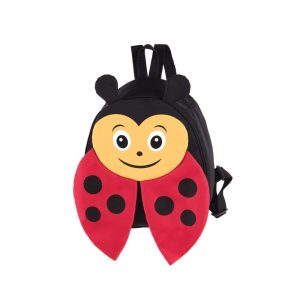 Pulse Раница Baby Lady Bug