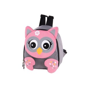 Pulse Раница Baby Owl