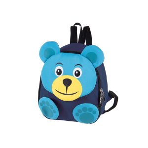 Pulse Раница Baby Teddy Bear