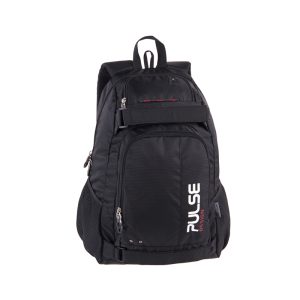Pulse Раница Skate Stripe