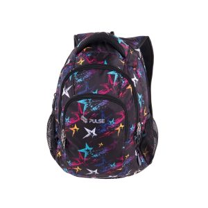Pulse Раница Teens Night Sky