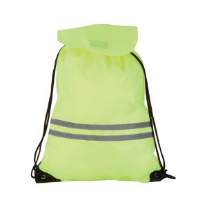 Раница Carrylight
