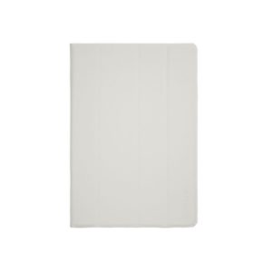 Sumdex Калъф за таблет TCC-100WT