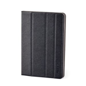 Sumdex Калъф за таблет TCC-700BK