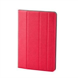 Sumdex Калъф за таблет TCC-700RD