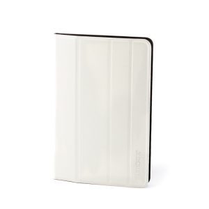 Sumdex Калъф за таблет TCC-700WT