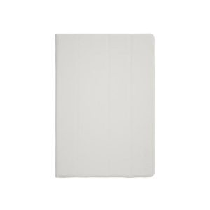 Sumdex Калъф за таблет TCH-104WT