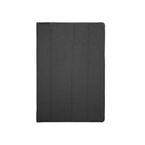 Sumdex Калъф за таблет TCK-105BK