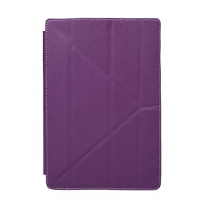 Sumdex Калъф за таблет TCK-105VT