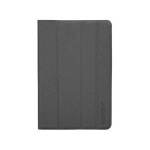 Sumdex Калъф за таблет TCK-705GR