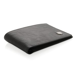 Swiss Peak Портфейл Rfid