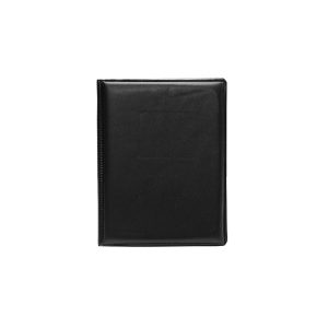 Top Office Калъф за лични документи