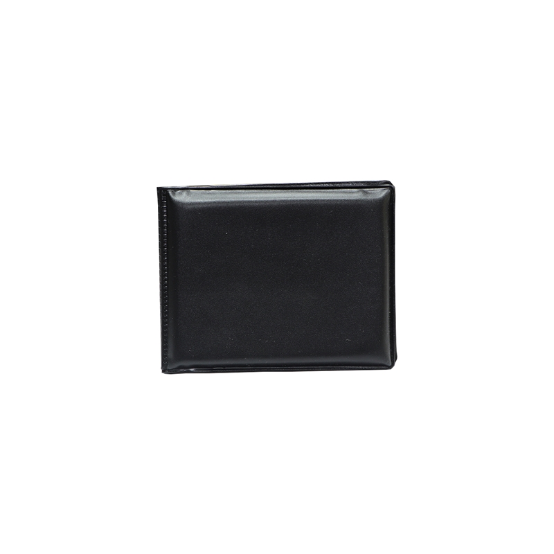 Top-Office-Kalaf-za-lichni-dokumenti-malak-107564-1 Top Office Калъф за лични документи
