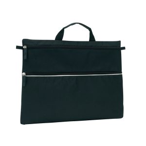 TOPS Чанта за документи File