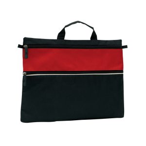 TOPS Чанта за документи File