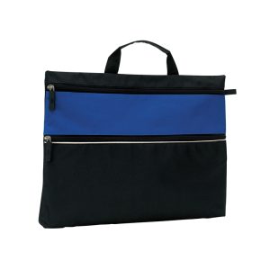 TOPS Чанта за документи File