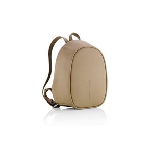 XD Раница Elle Fashion Anti-Theft