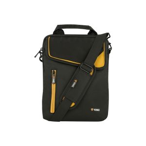 Yenkee Чанта за таблет 1040BK